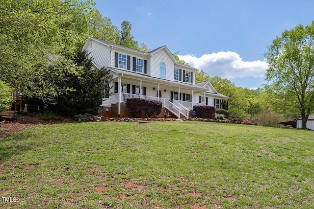 3787 Pleasant Hill Church, Siler City, NC 27344