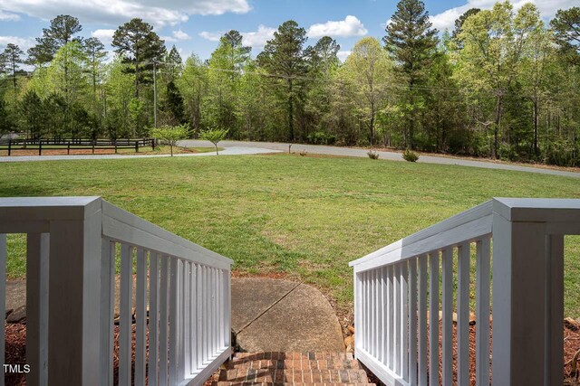 3787 Pleasant Hill Church, Siler City, NC 27344