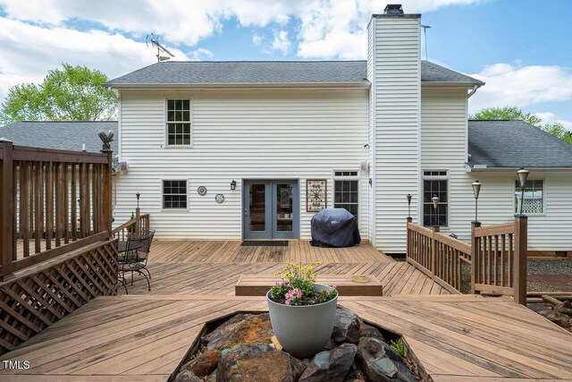 3787 Pleasant Hill Church, Siler City, NC 27344