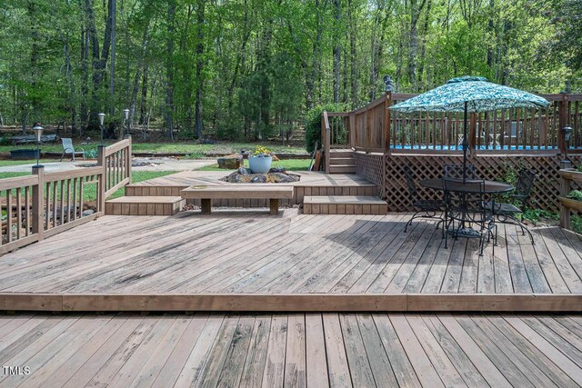 3787 Pleasant Hill Church, Siler City, NC 27344