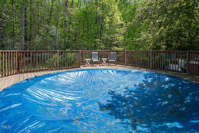3787 Pleasant Hill Church, Siler City, NC 27344