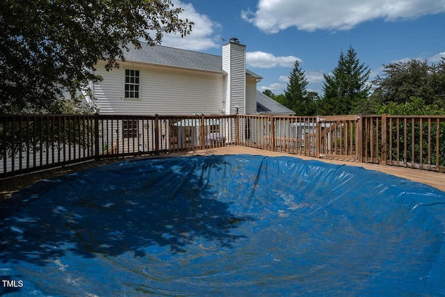 3787 Pleasant Hill Church, Siler City, NC 27344