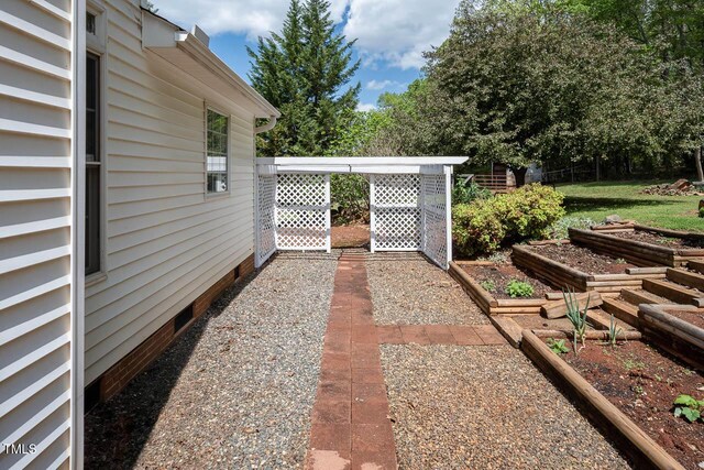 3787 Pleasant Hill Church, Siler City, NC 27344
