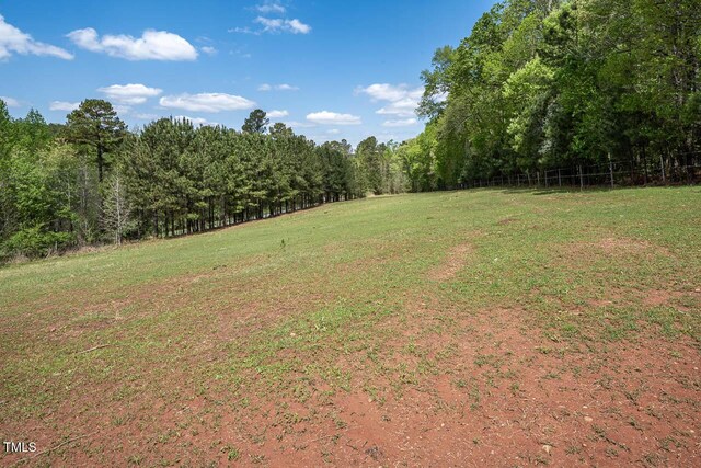 3787 Pleasant Hill Church, Siler City, NC 27344