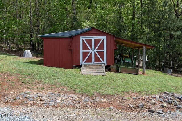 3787 Pleasant Hill Church, Siler City, NC 27344