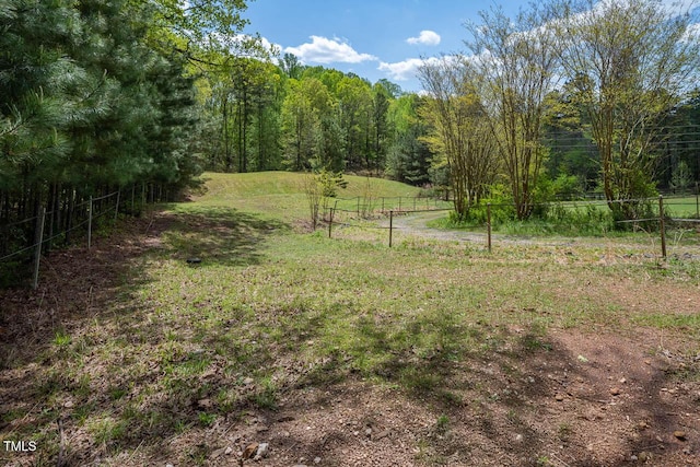 3787 Pleasant Hill Church, Siler City, NC 27344