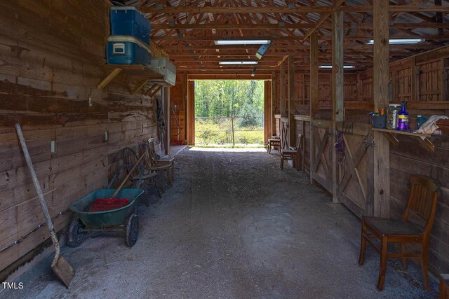 3787 Pleasant Hill Church, Siler City, NC 27344