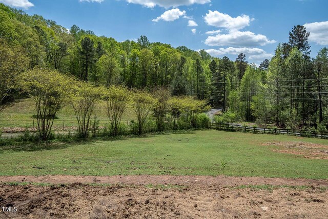 3787 Pleasant Hill Church, Siler City, NC 27344