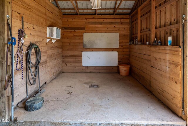 3787 Pleasant Hill Church, Siler City, NC 27344