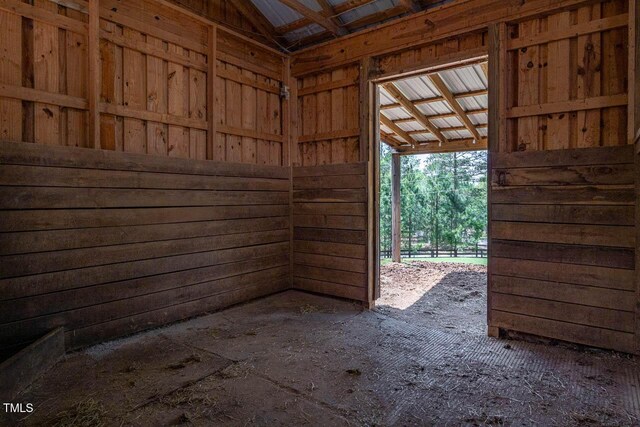 3787 Pleasant Hill Church, Siler City, NC 27344