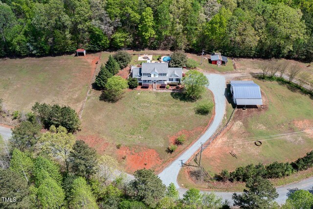 3787 Pleasant Hill Church, Siler City, NC 27344