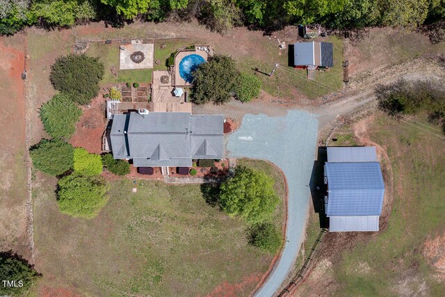 3787 Pleasant Hill Church, Siler City, NC 27344