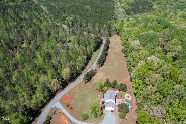 3787 Pleasant Hill Church, Siler City, NC 27344