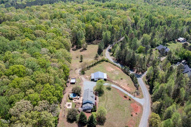 3787 Pleasant Hill Church, Siler City, NC 27344