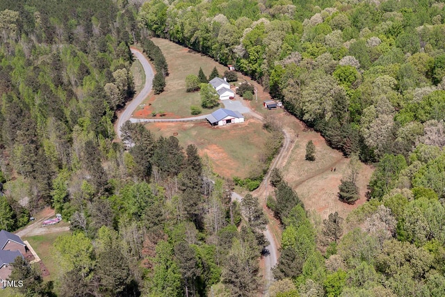 3787 Pleasant Hill Church, Siler City, NC 27344