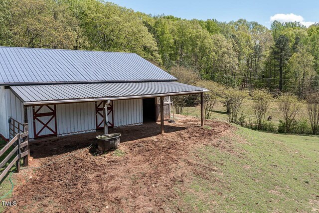3787 Pleasant Hill Church, Siler City, NC 27344