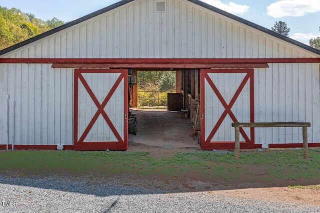 3787 Pleasant Hill Church, Siler City, NC 27344