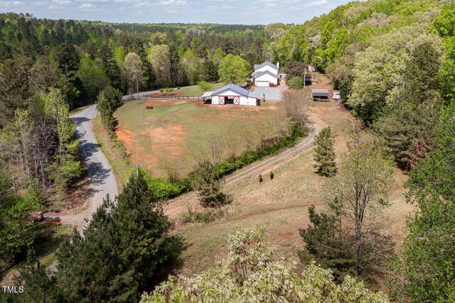 3787 Pleasant Hill Church, Siler City, NC 27344