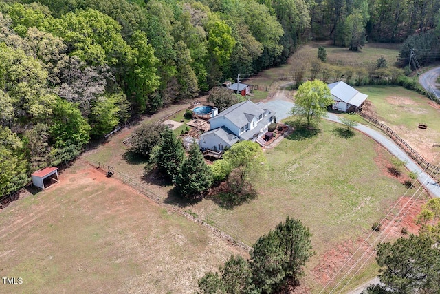 3787 Pleasant Hill Church, Siler City, NC 27344