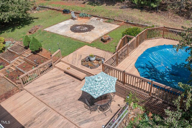 3787 Pleasant Hill Church, Siler City, NC 27344