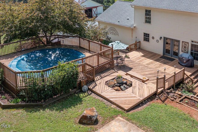 3787 Pleasant Hill Church, Siler City, NC 27344