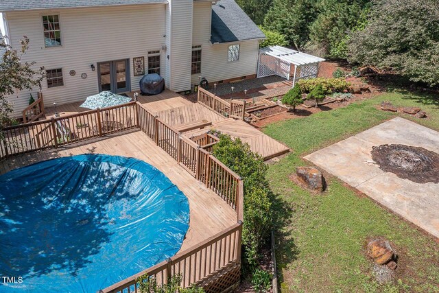 3787 Pleasant Hill Church, Siler City, NC 27344