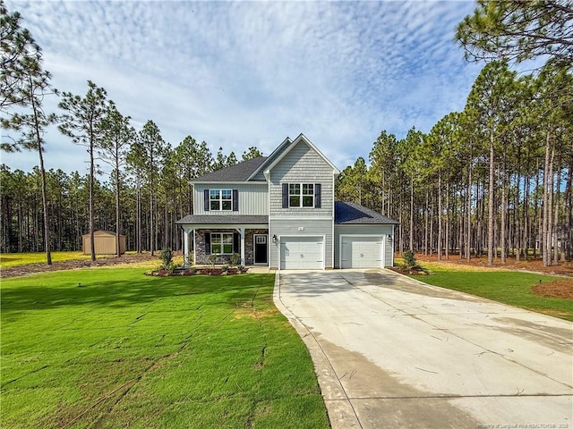 961 Rhum Dr, Fayetteville, NC 28311 - photo 1