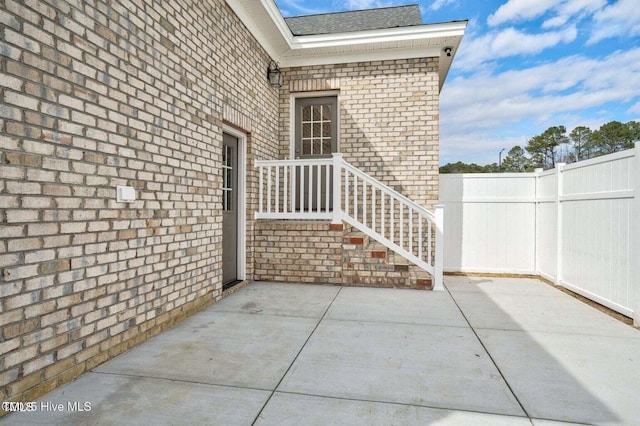 55 Glasgow, Rocky Mount, NC 27804 - photo 22