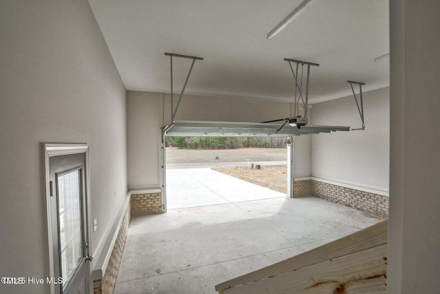 55 Glasgow, Rocky Mount, NC 27804 - photo 23