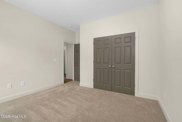 55 Glasgow, Rocky Mount, NC 27804 - photo 18