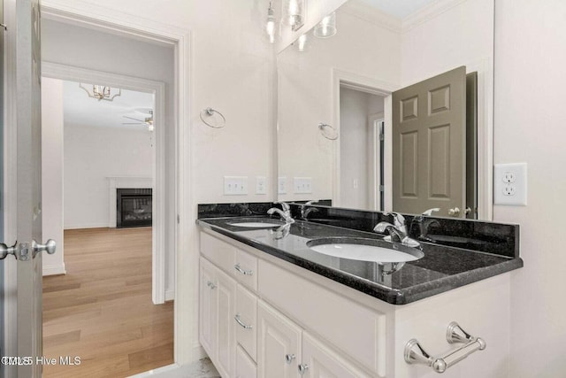 55 Glasgow, Rocky Mount, NC 27804 - photo 19
