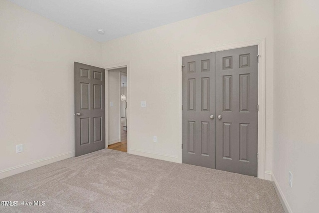 55 Glasgow, Rocky Mount, NC 27804 - photo 20