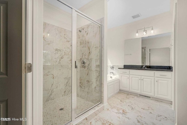 55 Glasgow, Rocky Mount, NC 27804 - photo 15