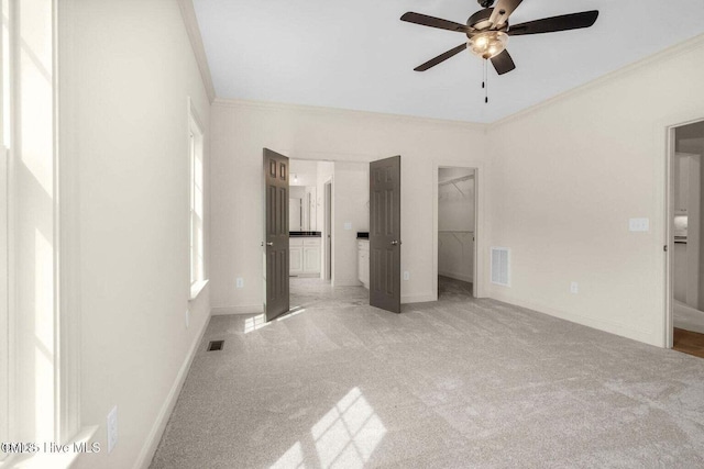 55 Glasgow, Rocky Mount, NC 27804 - photo 13