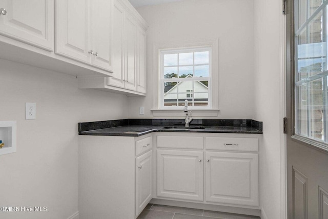 55 Glasgow, Rocky Mount, NC 27804 - photo 12
