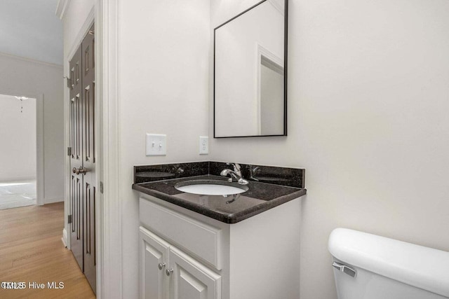 55 Glasgow, Rocky Mount, NC 27804 - photo 10