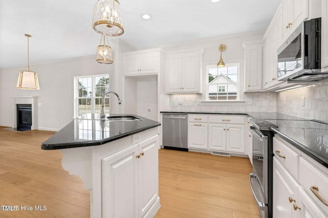 55 Glasgow, Rocky Mount, NC 27804 - photo 7