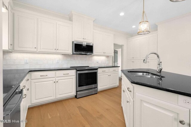 55 Glasgow, Rocky Mount, NC 27804 - photo 8
