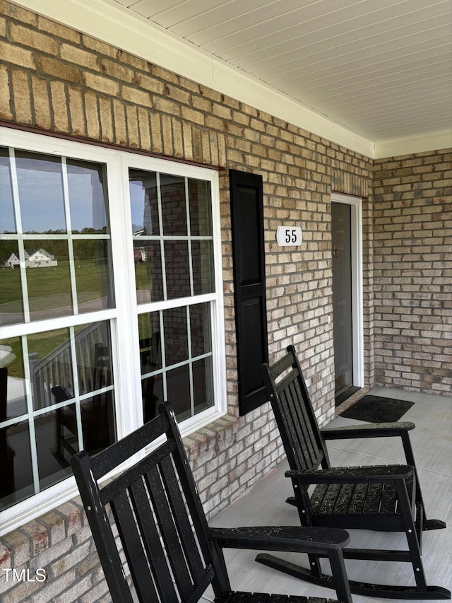 55 Glasgow, Rocky Mount, NC 27804 - photo 6