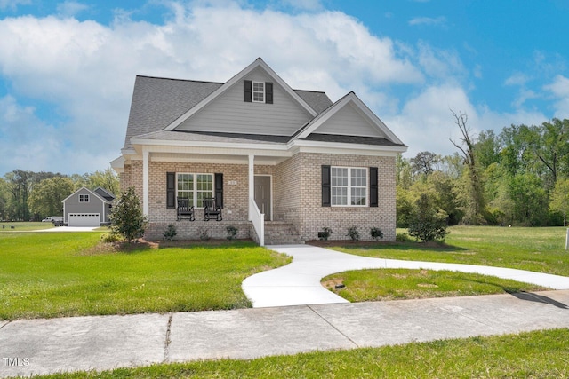 55 Glasgow, Rocky Mount, NC 27804 - photo 33