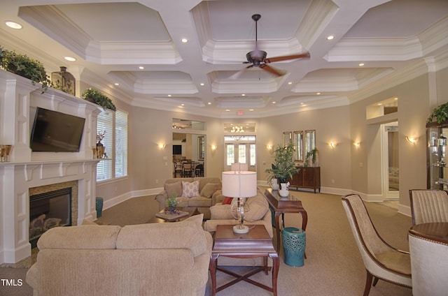 55 Glasgow, Rocky Mount, NC 27804 - photo 26