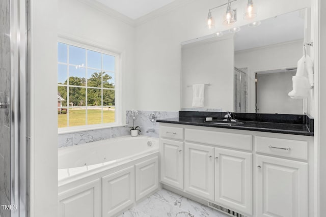 55 Glasgow, Rocky Mount, NC 27804 - photo 16
