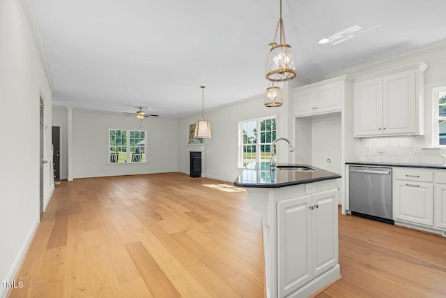 55 Glasgow, Rocky Mount, NC 27804 - photo 5