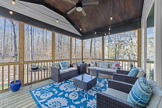 110 Black Swan Dr, Youngsville, NC 27596 - photo 23