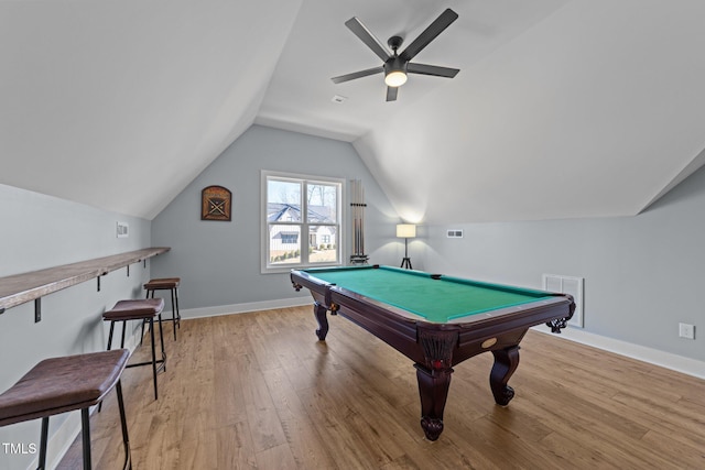 110 Black Swan Dr, Youngsville, NC 27596 - photo 32