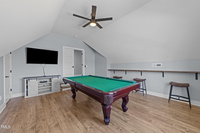 110 Black Swan Dr, Youngsville, NC 27596 - photo 33