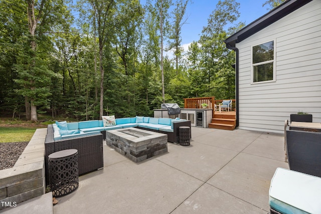 110 Black Swan Dr, Youngsville, NC 27596 - photo 2