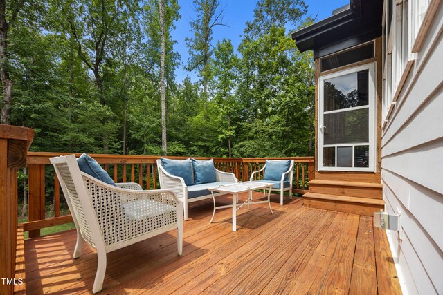 110 Black Swan Dr, Youngsville, NC 27596 - photo 43