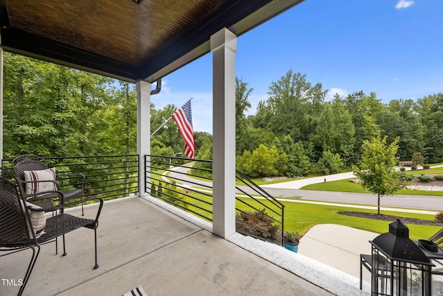 110 Black Swan Dr, Youngsville, NC 27596 - photo 44