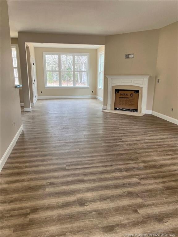261 River Falls Rd, Sanford, NC 27332 - photo 2